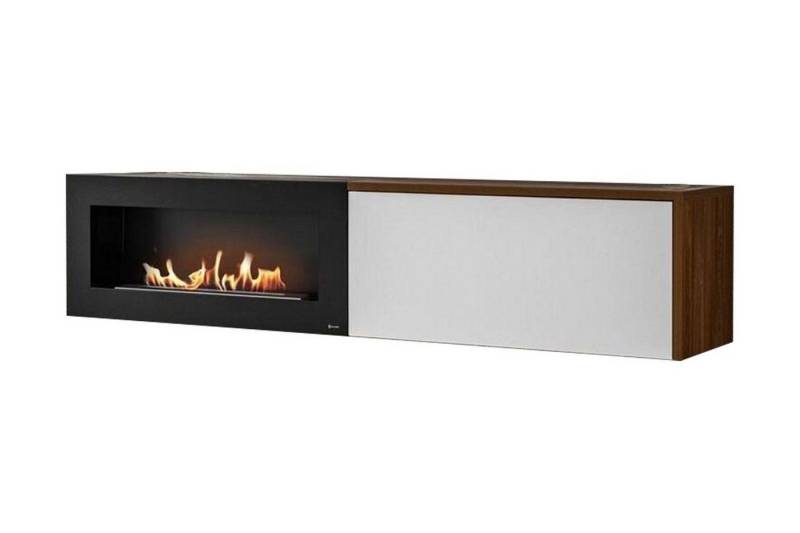 JVmoebel Sideboard Holz Luxus Möbel Modernes Design Neu TV-Ständer, (Made in Europa) von JVmoebel