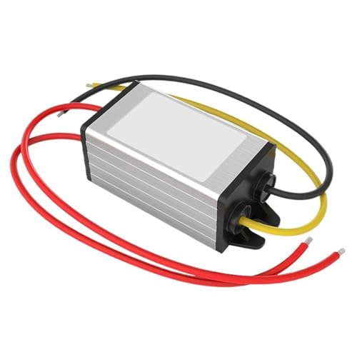 1pc AC24V zu DC24V 1A 1,5A Spannungsregler AC-Stromrichter 36V zu 24V AC zu Step-down(AC24V,1.5_DC24V) von JWWIAZ