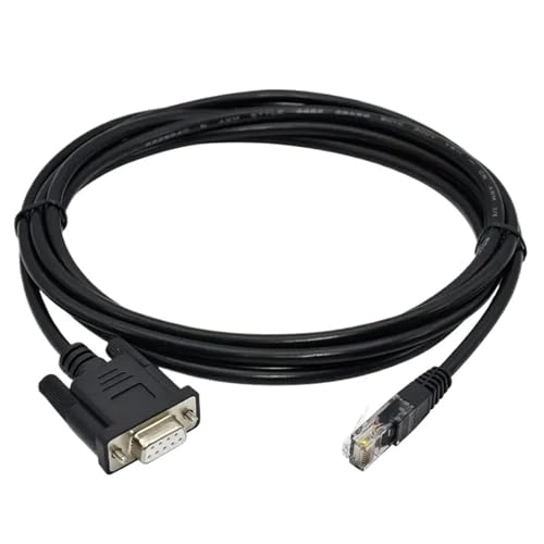 1 stück PC-CNV3 for NB NJ NS NW0 Serie Programmierung Kabel NN-CNV3 Serielle Port Daten Download Linie 1 stück PC-CNV3 for NB NJ NS NW0 Serie Programmierung Kabel NN-CNV3 Serielle Port Daten Download Linie von JXCHSWOU
