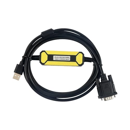 1pc 6SX7005-0AB00 Programmierung Kabel for High-Speed 6RA70 Debugging Kabel USB Port 1pc 6SX7005-0AB00 Programmierung Kabel for High-Speed 6RA70 Debugging Kabel USB Port von JXCHSWOU