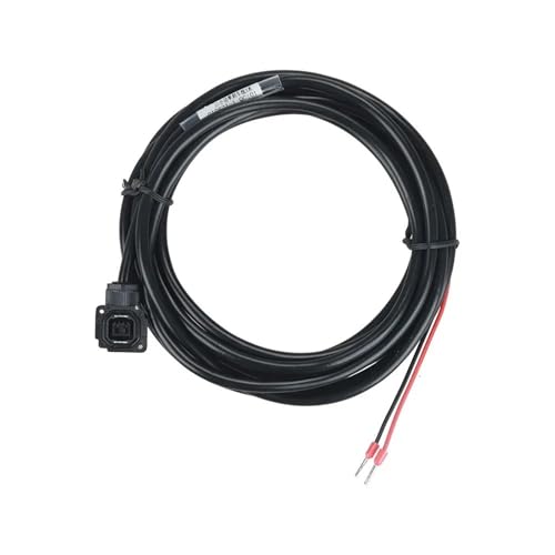 1pc MR-BKS1CBL3M-A1-L for Servo A1 Niedrigen Power Brems Kabel 15M 20M MR-BKS1CBL5M-A1-L MR-BKS1CBL(15M) von JXCHSWOU
