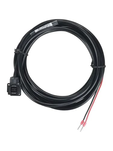 1pc MR-BKS1CBL3M-A1-L for Servo A1 Niedrigen Power Brems Kabel 3M 5M 10M 20M MR-BKS1CBL5M-A1-L MR-BKS1CBL(5M) von JXCHSWOU