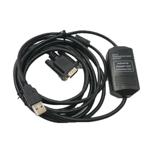 1pc R88A-CCG002P2 for R7D-BP Serie Servo Fahrer Fehlersuche Kabel Download Linie RS232 Port Kabel 1pc R88A-CCG002P2 for R7D-BP Serie Servo Fahrer Fehlersuche Kabel Download Linie RS232 Port Kabel von JXCHSWOU