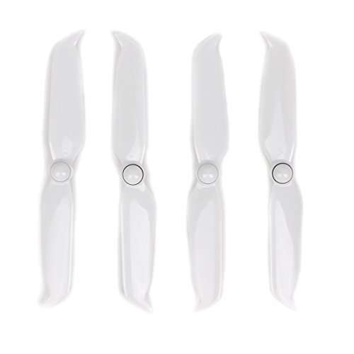 jxe 9455s Low Noise Quick Release Propeller für DJI Phantom 4 Pro V2.0/Advanced/2 Paar von JXE