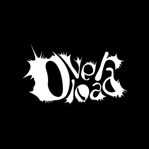 Overload von JYP Entertainment