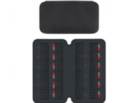 Fortron HYDRO PRO 600 W Fortron HYDRO PRO 600 W von JYS
