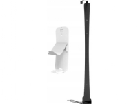 JYS 2-in-1 Wandhalterung für Sony Playstation 5 Ps5 Konsole / Kopfhörer / Pad / Zubehör / P5149 JYS 2-in-1 Wandhalterung für Sony Playstation 5 Ps5 Konsole / Kopfhörer / Pad / Zubehör / P5149 von JYS