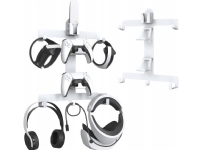 JYS Wandhalterung Aufhänger für Sony Playstation Ps Vr2 Vr 2 und Zubehör / P5158 JYS Wandhalterung Aufhänger für Sony Playstation Ps Vr2 Vr 2 und Zubehör / P5158 von JYS