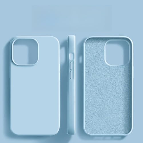 JZFDCLF Für iPhone 15 14 13 12 11 Pro Max Mini XR X XS 8 Plus Hülle Flüssigsilikon Soft Cover Stoßfeste Schutzhüllen, Y8, für iPhone 11 Pro Max JZFDCLF Für iPhone 15 14 13 12 11 Pro Max Mini XR X XS 8 Plus Hülle Flüssigsilikon Soft Cover Stoßfeste Schutzhüllen, Y8, für iPhone 11 Pro Max von JZFDCLF