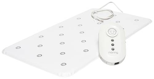 Jablotron Ersatz-Sensormatte Jablotron Ersatz-Sensormatte von Jablotron