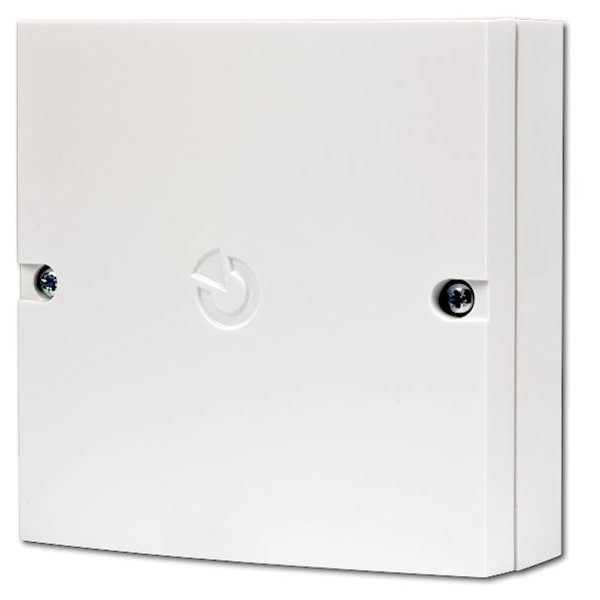 Jablotron JA-190PL Jablotron JA-190PL von Jablotron