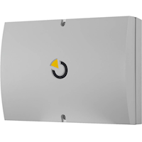 Jablotron JA-SmartHub von Jablotron