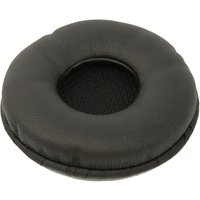 10x Jabra Lederohrkissen für BIZ 2300 10x Jabra Lederohrkissen für BIZ 2300 von Jabra