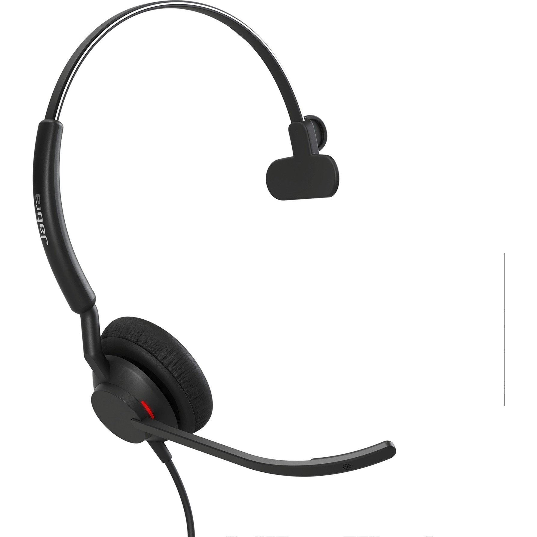 Engage 40, Headset von Jabra