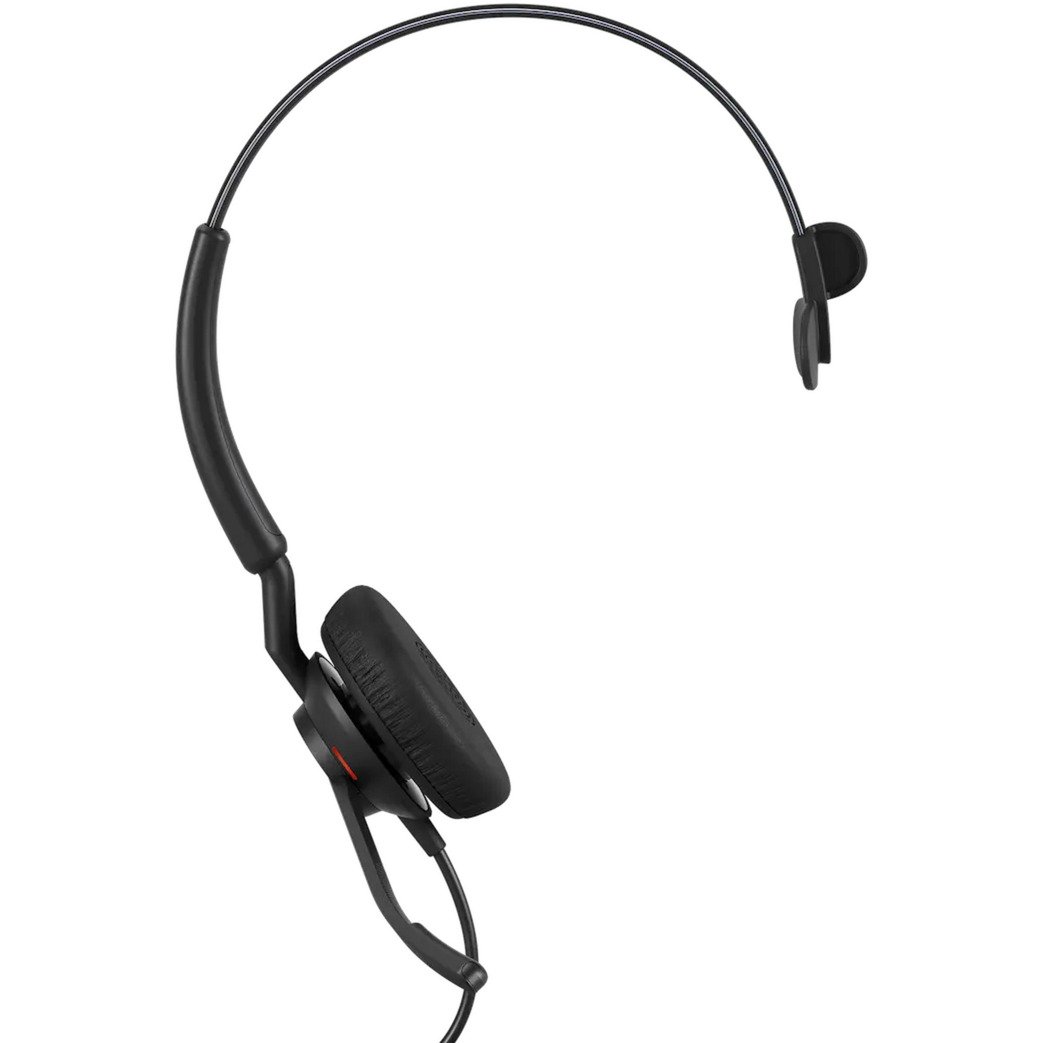 Engage 40, Headset Engage 40, Headset von Jabra