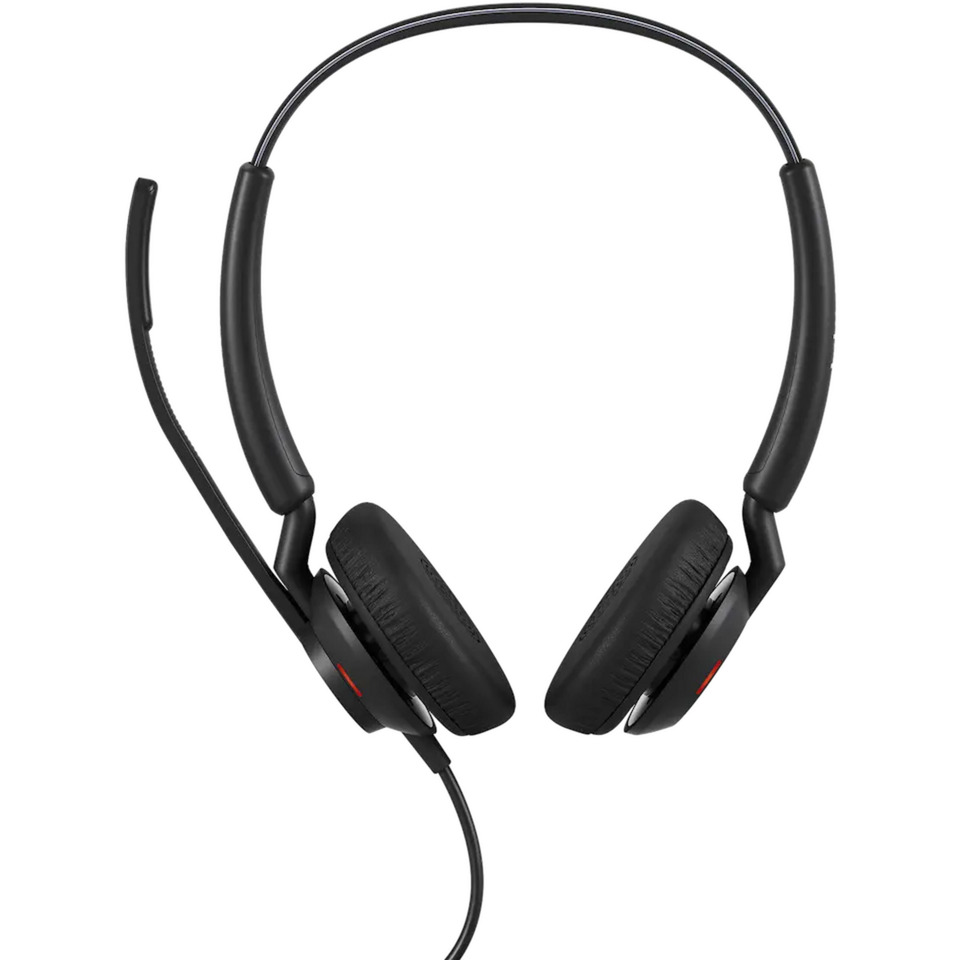 Engage 40, Headset Engage 40, Headset von Jabra