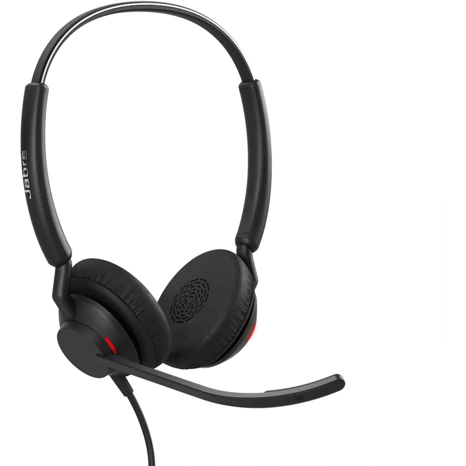 Engage 40 , Headset Engage 40 , Headset von Jabra