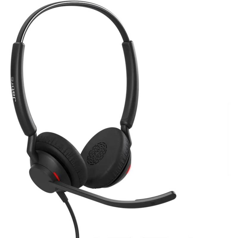 Engage 40 , Headset von Jabra