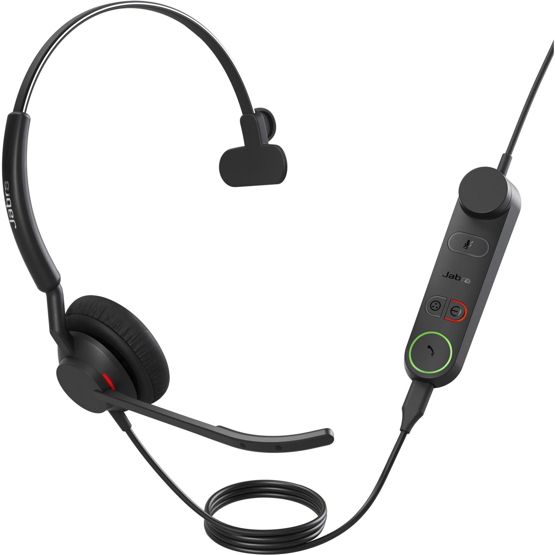 Engage 50 II, Headset von Jabra