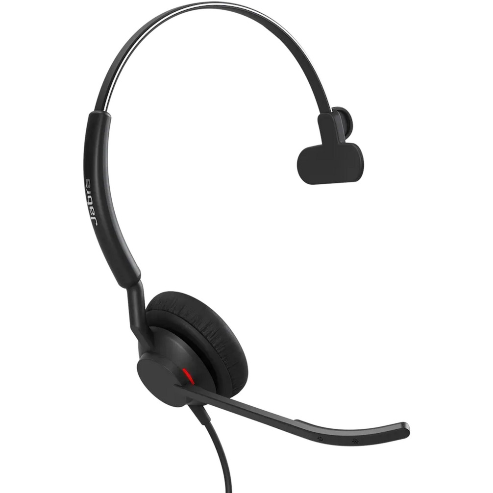 Engage 50 II, Headset Engage 50 II, Headset von Jabra