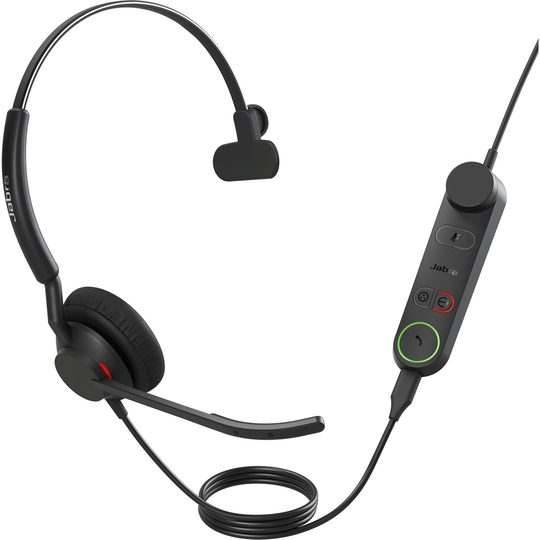 Engage 50 II Link, Headset von Jabra