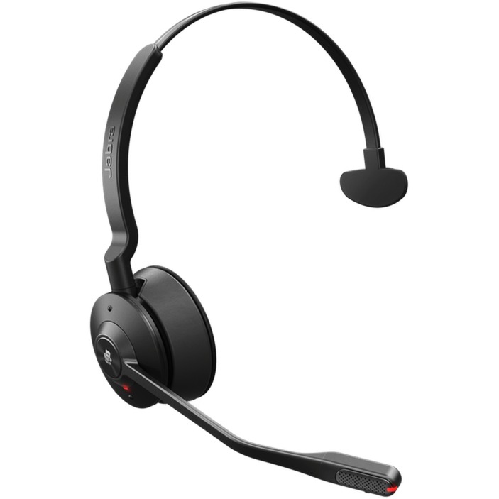 Engage 55 Mono Ersatzheadset von Jabra