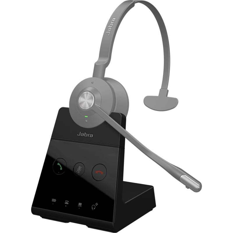 Engage 65 SE Basisstation, Ladestation von Jabra