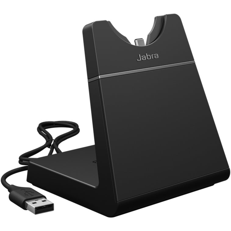 Engage Charging Stand, Ladestation von Jabra