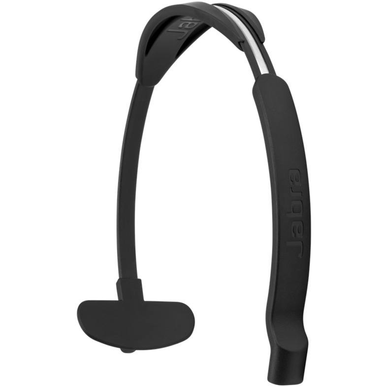 Engage Mono Headband, Ersatzteil Engage Mono Headband, Ersatzteil von Jabra