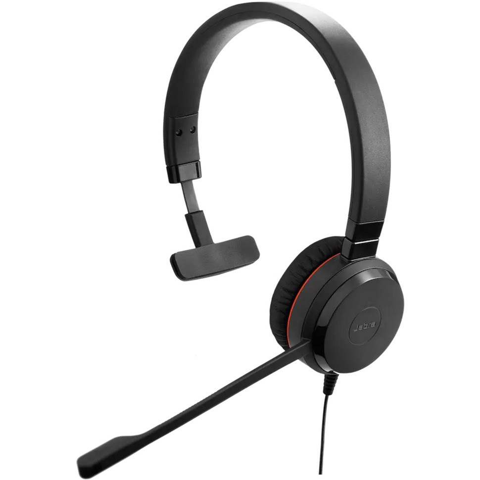 Evolve 30 II, Headset Evolve 30 II, Headset von Jabra