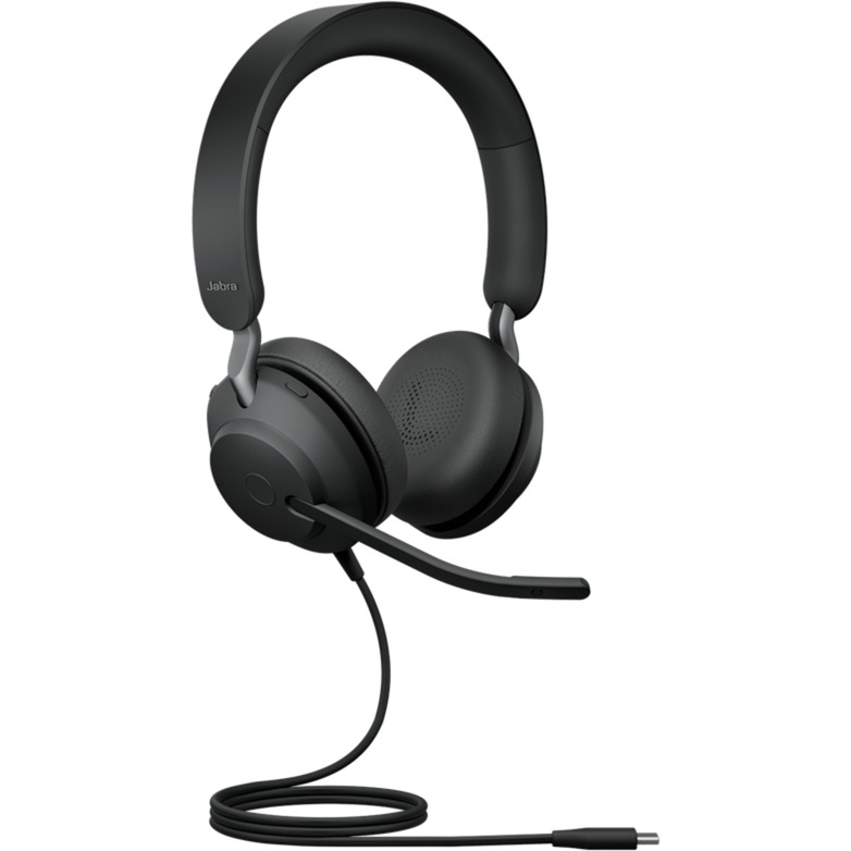 Evolve2 40 SE, Headset von Jabra