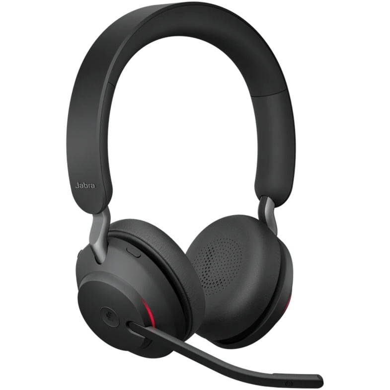 Evolve2 65, Headset von Jabra