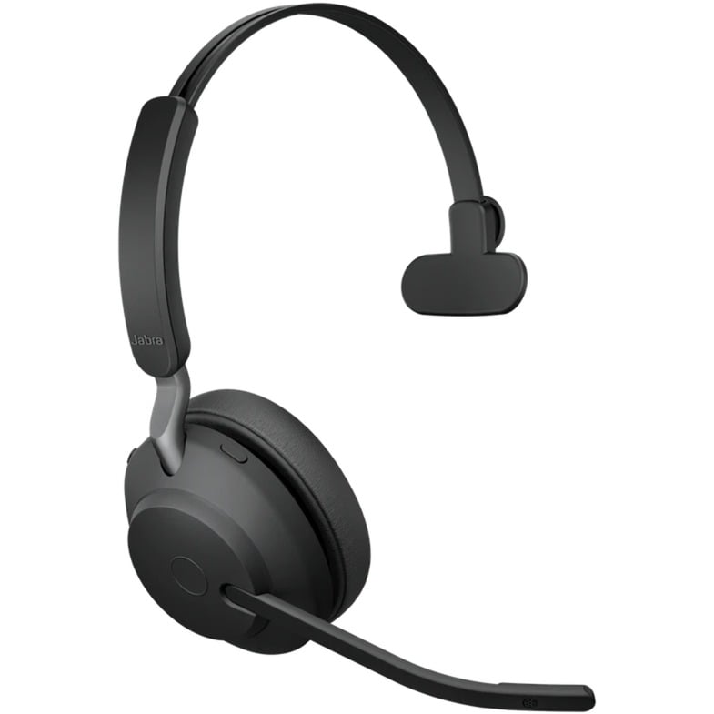 Evolve2 65, Headset von Jabra