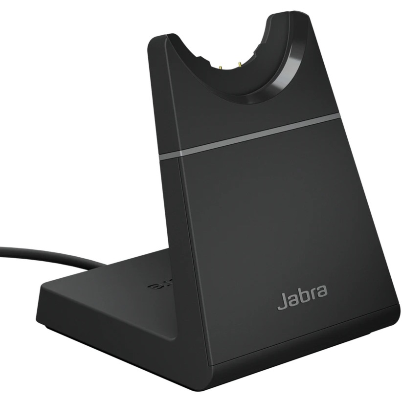 Evolve2 65 Deskstand USB-A, Ladestation Evolve2 65 Deskstand USB-A, Ladestation von Jabra