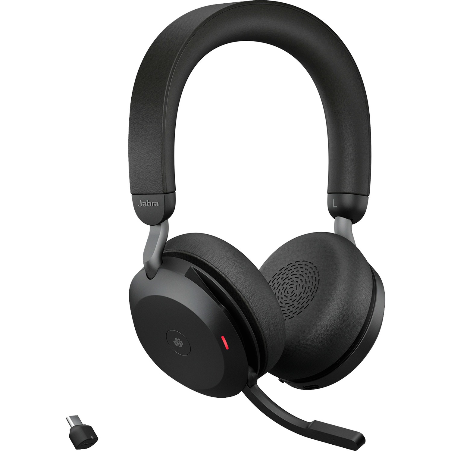 Evolve2 75, Headset von Jabra