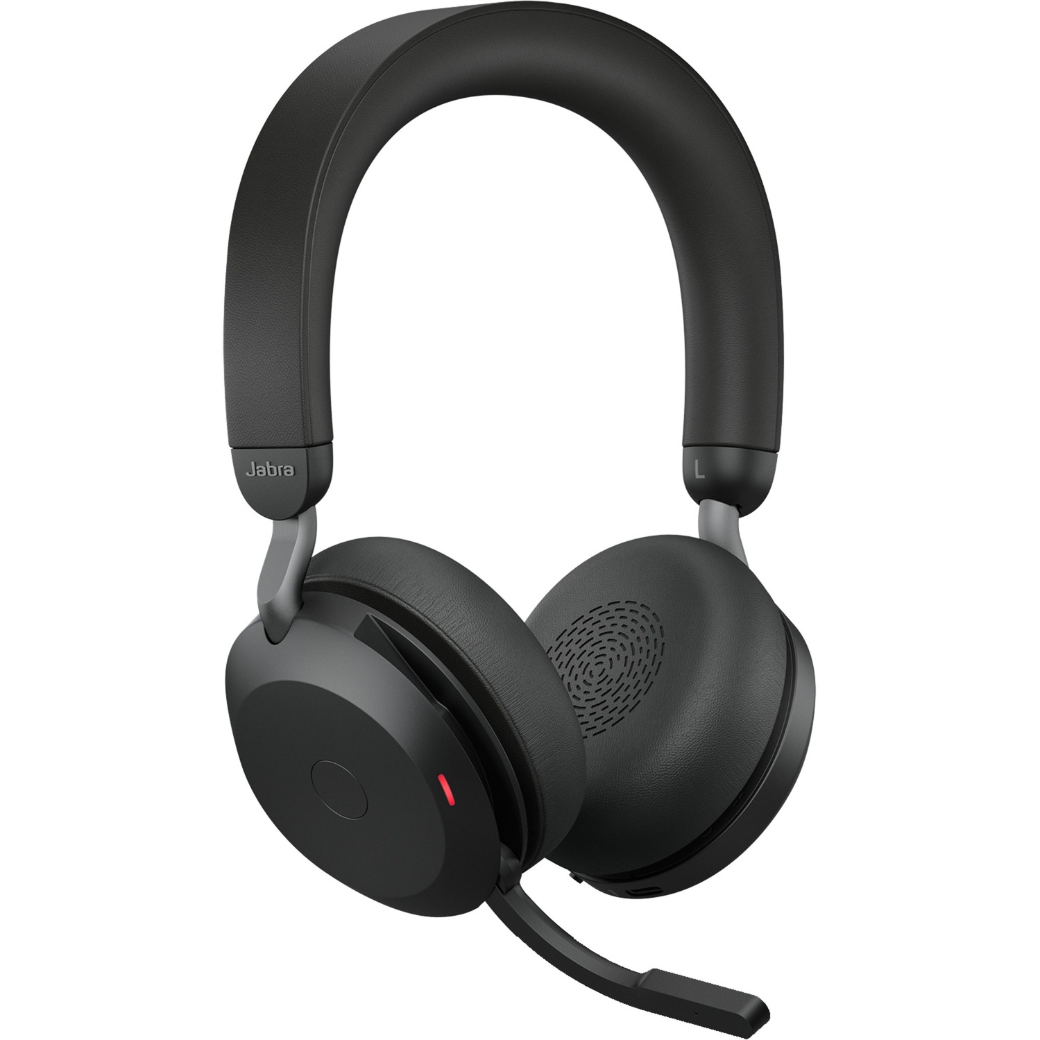 Evolve2 75, Headset von Jabra