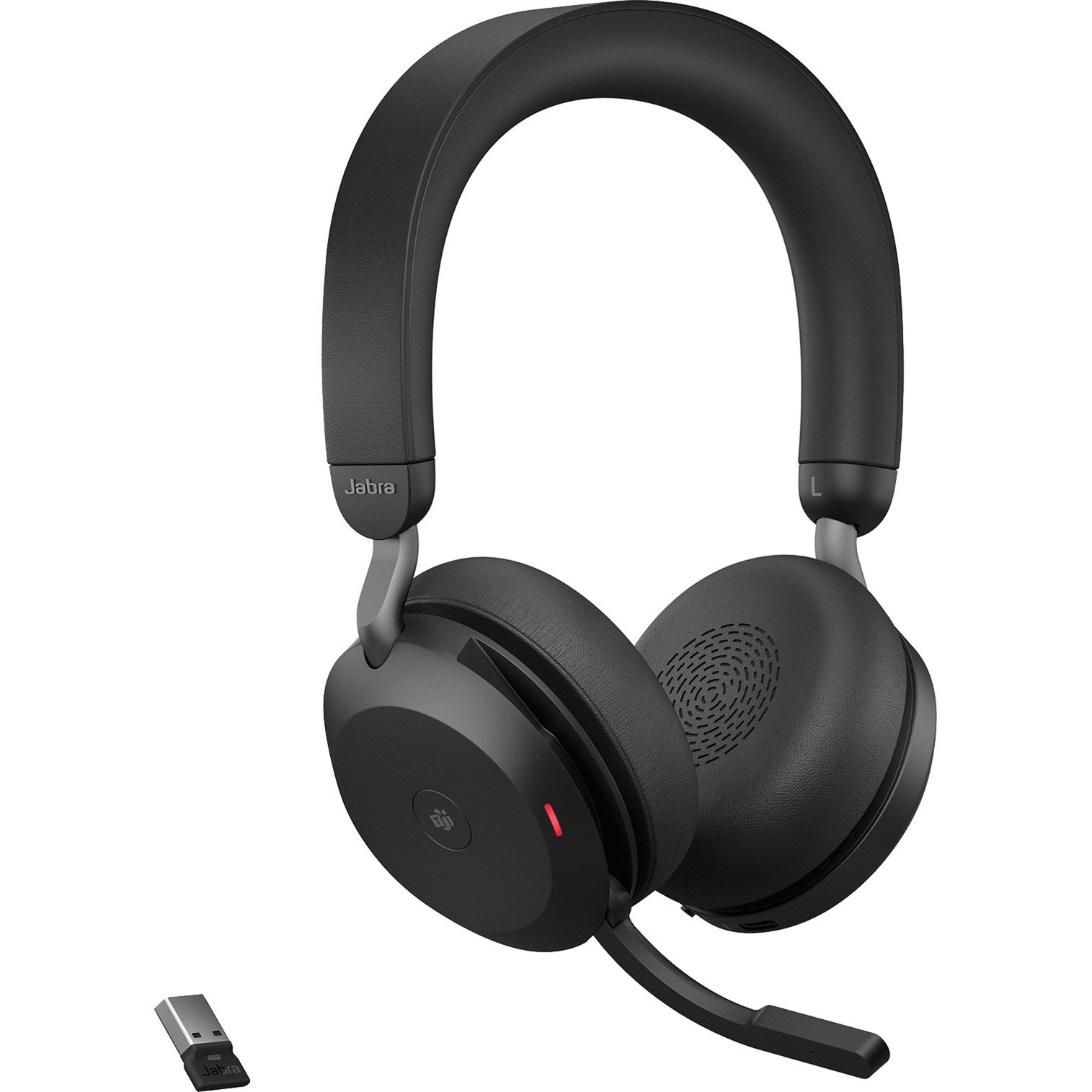 Evolve2 75, Headset von Jabra