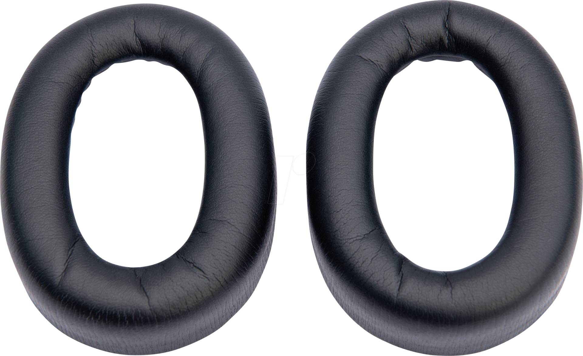 JA 14101-79 - Evolve2 85 Ohrkissen, 1 Paar JA 14101-79 - Evolve2 85 Ohrkissen, 1 Paar von Jabra