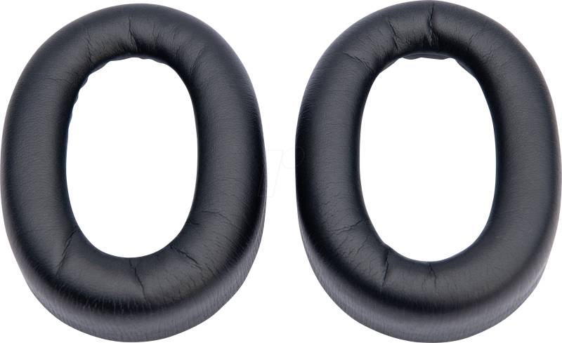 JA 14101-79 - Evolve2 85 Ohrkissen, 1 Paar von Jabra