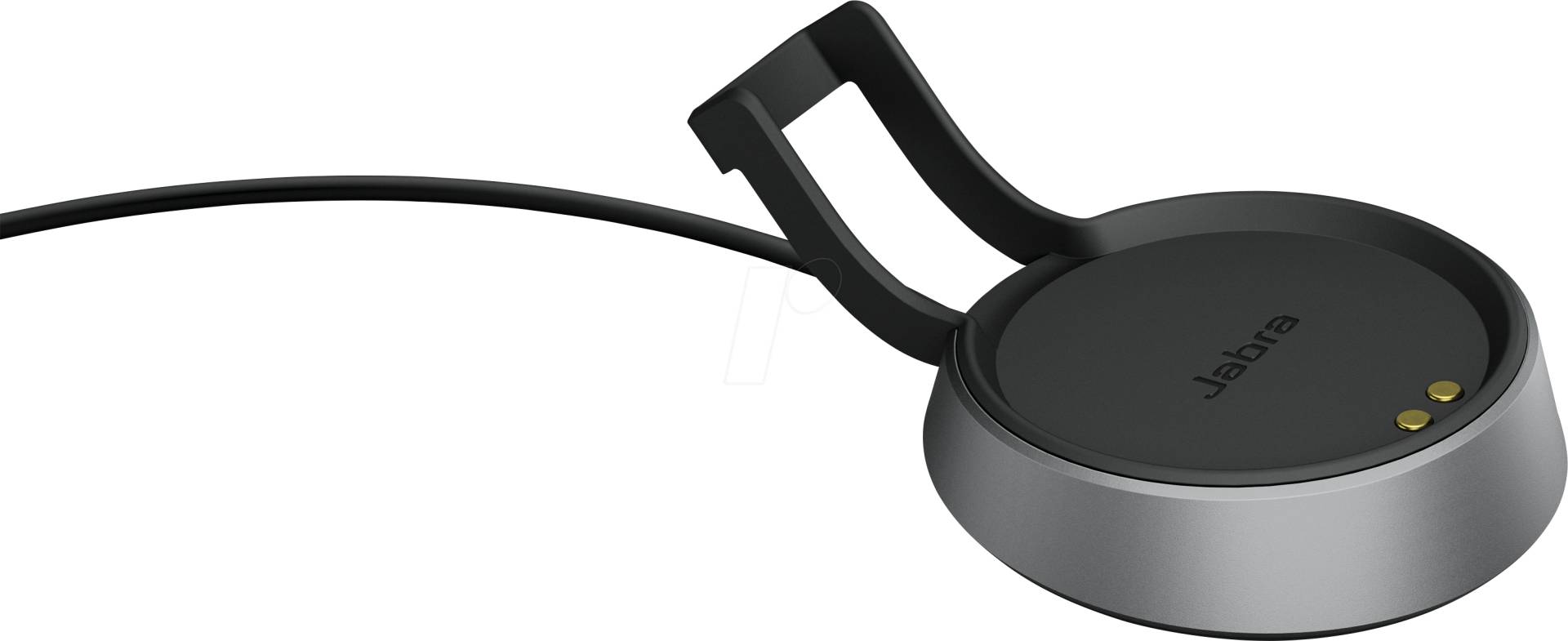 JA 14207-66 - Evolve2 85 Ladestation USB-C JA 14207-66 - Evolve2 85 Ladestation USB-C von Jabra
