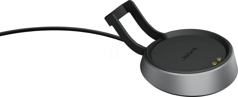 JA 14207-66 - Evolve2 85 Ladestation USB-C von Jabra