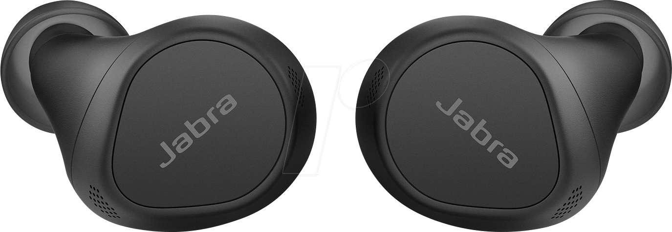 JA 20797-989-899 - Bluetooth-Headset, Evolve2 Buds, USB-C UC JA 20797-989-899 - Bluetooth-Headset, Evolve2 Buds, USB-C UC von Jabra