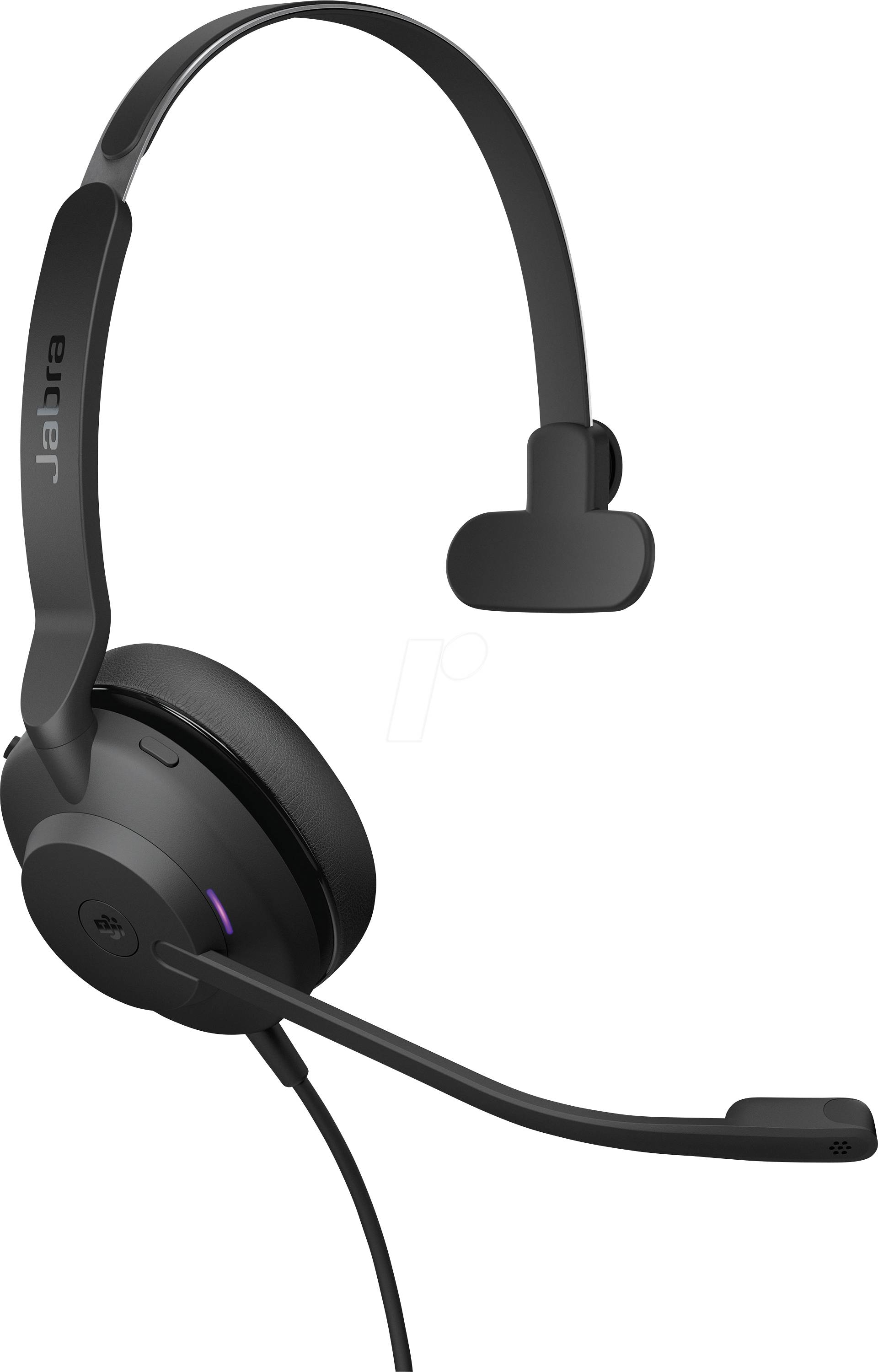 JA 23189-899-779 - Headset, Evolve2 30 SE, USB C/A, MS Mono JA 23189-899-779 - Headset, Evolve2 30 SE, USB C/A, MS Mono von Jabra