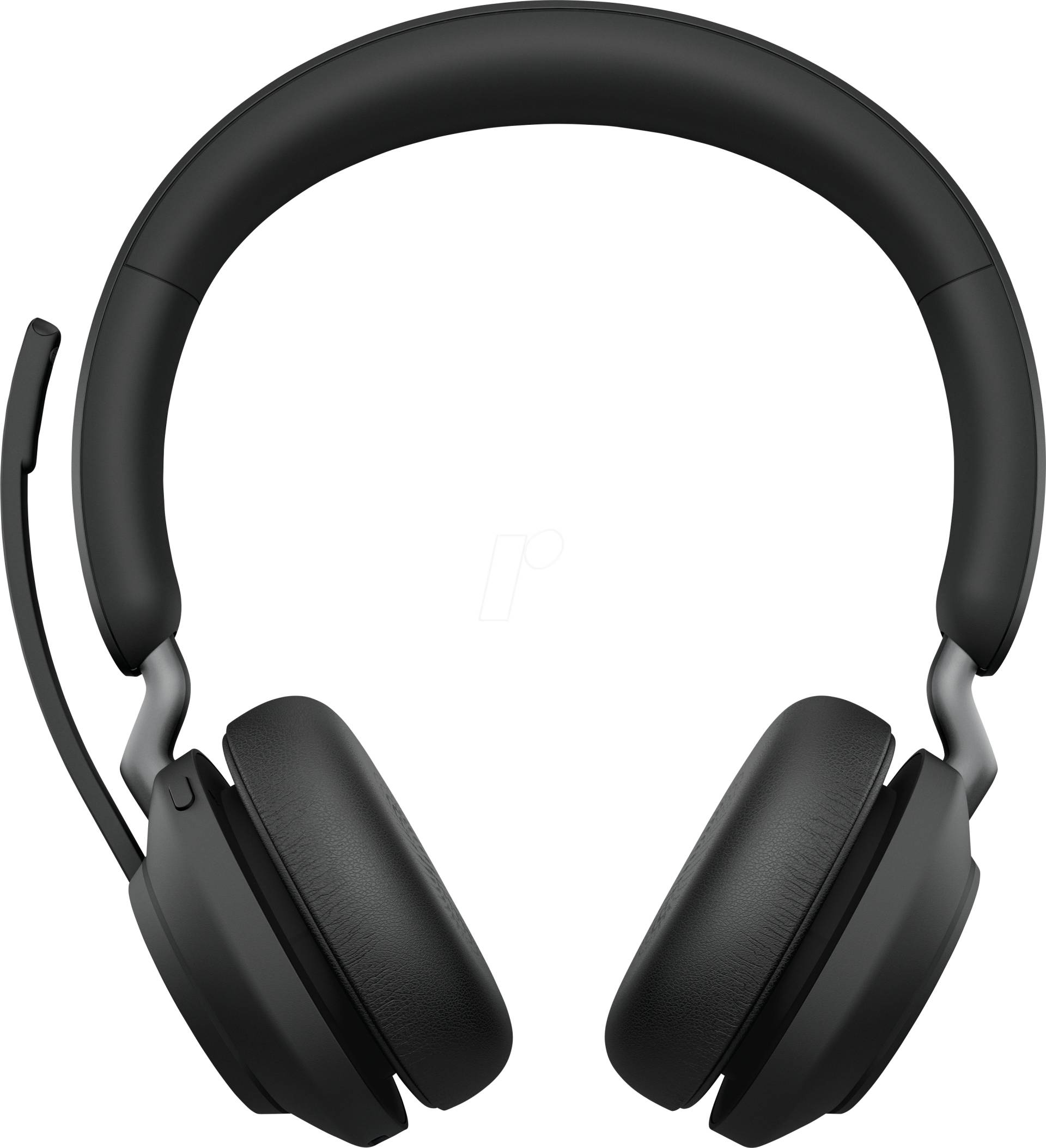 JA 26599-999-899 - Headset, Evolve2 65, USB-C JA 26599-999-899 - Headset, Evolve2 65, USB-C von Jabra