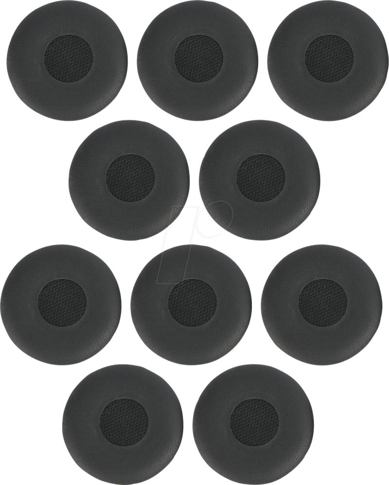 JABRA 14101-46 - Ohrkissen Evolve 20SE/30/30II/40/65/65SE von Jabra