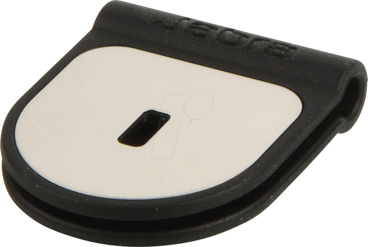 JABRA 14208-10 - Speak2, Kensington-Schloss-Adapter JABRA 14208-10 - Speak2, Kensington-Schloss-Adapter von Jabra