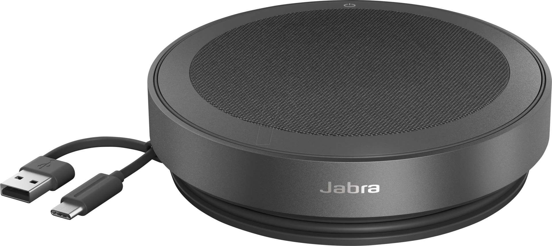 JABRA 2775-109 - Freisprechlösung, Speak2 75, Teams von Jabra