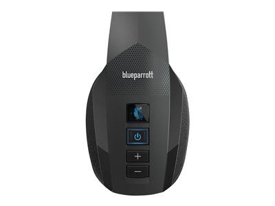 JABRA BLUEPARROTT B450-XT MS JABRA BLUEPARROTT B450-XT MS von Jabra