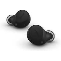 JABRA Elite 7 Active Bluetooth In-Ear Kopfhörer Schwarz von Jabra