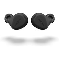 JABRA Elite 8 Bluetooth ANC In-Ear Kopfhörer Schwarz von Jabra